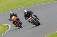 Vintage-motorcycle-club;eventdigitalimages;mallory-park;mallory-park-trackday-photographs;no-limits-trackdays;peter-wileman-photography;trackday-digital-images;trackday-photos;vmcc-festival-1000-bikes-photographs